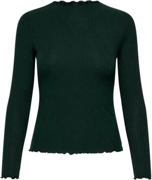 Pullover mit Stehkragen, Damen Only Emma