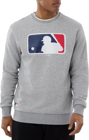 Pullover New Era NOS MLB Blog Regular