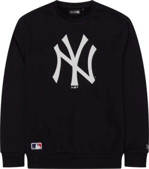 Pullover New York Yankees Nos MLB Regular