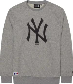 Pullover New York Yankees Nos MLB Regular