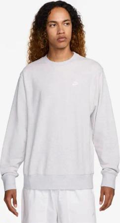 Pullover Nike Club Fleece