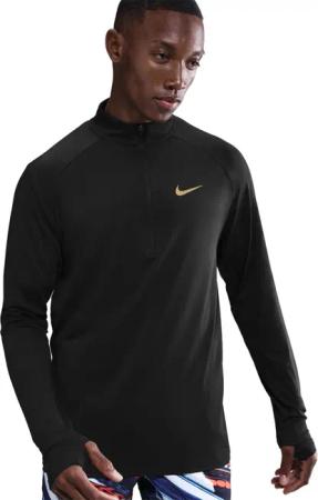 Pullover Nike Jakob
