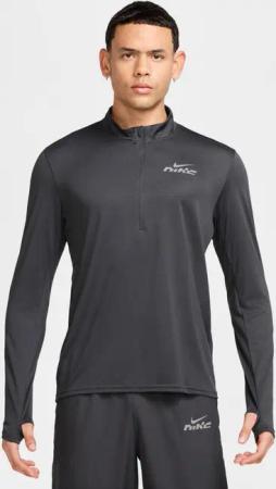 Pullover Nike Pacer Flash