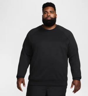 Pullover Nike Primary Dri-FIT UV