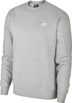 Pullover Nike Sportswear Club Fleece
