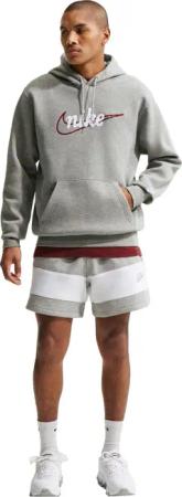 Pullover Nike Sportswear Club