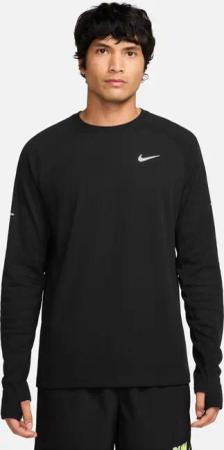 Pullover Nike Stride Club+ Dri-FIT