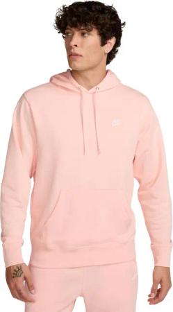 Pullover Nike