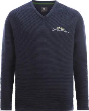 Pullover PERRIKVIK dunkelblau