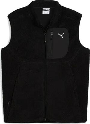 Pullover Puma Tech Winterized