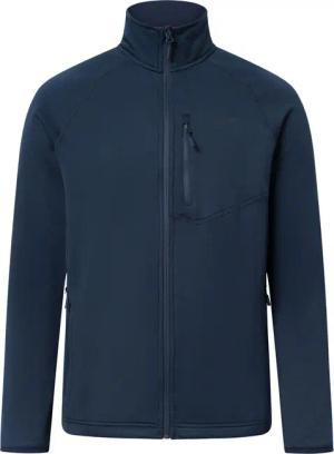 Pullover Viking Jukon Polartec Mid
