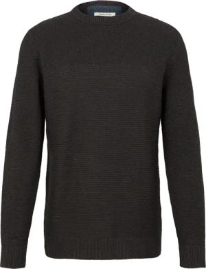 Pullover von Tom Tailor
