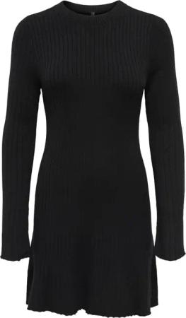 Pulloverkleid Damen Only Michella