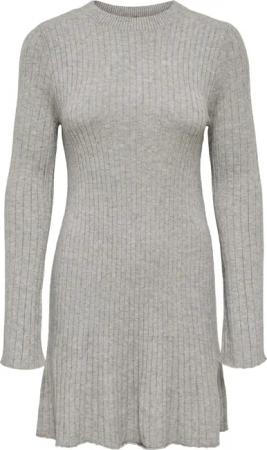 Pulloverkleid Damen Only Michella