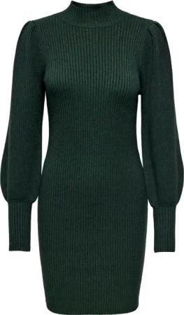 Pulloverkleid Frau Only Katia