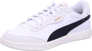 Puma 402601 005 Vikky Star OG Weiß Shoes Gr. 420