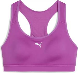 Puma 4KEEPS Run Bra