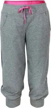 Puma  7/8 & 3/4 Hosen 50767702