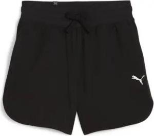 Puma  7/8 & 3/4 Hosen 67870101