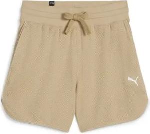 Puma  7/8 & 3/4 Hosen 67870183