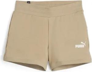Puma  7/8 & 3/4 Hosen Ess