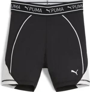 Puma  7/8 & 3/4 Hosen Train Strong