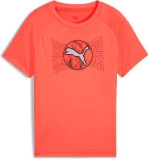 Puma ACTIVE SPORTS Poly Tee