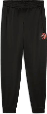 PUMA ACTIVE SPORTS Trainingshose Jungen