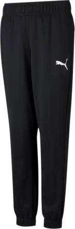 Puma - Active Tricot Jogginghose Jungen puma black