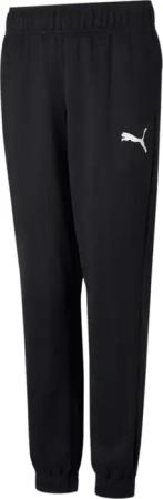 Puma Active Tricot Pants