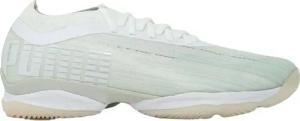 Puma Adrenalite 1.1 Turnschuhe