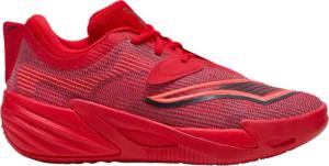 Puma All-pro Nitro 2 Rot F04