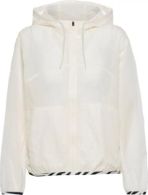 PUMA ANIMAL REMIX Trainingsjacke Damen