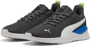 PUMA Anzarun Lite Jr Sneaker