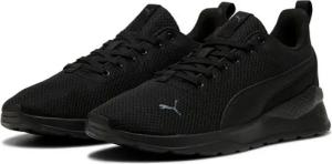 PUMA ANZARUN LITE Sneaker
