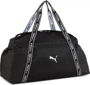 PUMA AT ESS Sport Bag Sporttasche Damen