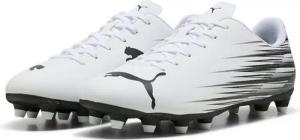 PUMA ATTACANTO II FG/AG Fußballschuh