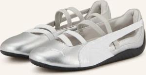 PUMA Ballerinas SPEEDCAT BALLET