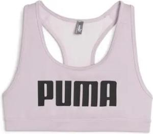 Puma  Bandeau BH / Abnehmbare Träger 525316-09