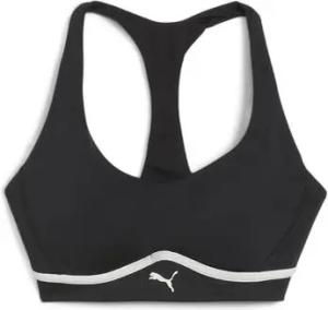 Puma  Bandeau BH / Abnehmbare Träger 525809-01