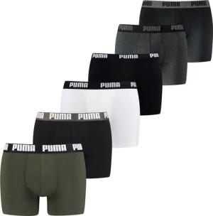 Puma Basic Boxer Boxershort