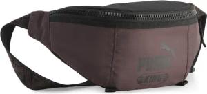 PUMA Bauchtasche "FUTURE.PUMA.ARCHIVE 1,5L Bauchtasche Erwachsene"