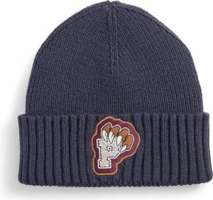 PUMA Beanie Comic Beanie Jugendliche