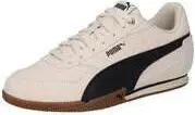 PUMA Bella Dona SD Sneaker Damen beige