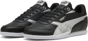 PUMA Bella Donna Metallic Whisper Sneakers Damen Sneaker