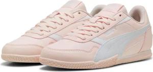 PUMA BELLA DONNA SL JR Sneaker
