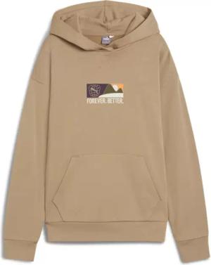 Puma BETTER SPORTSWEAR Hoodie