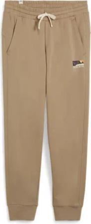 Puma BETTER SPORTSWEAR Pants