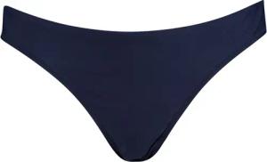 PUMA Bikini-Hose "PUMA SWIM WOMEN BRAZILIAN"