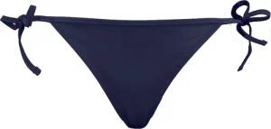 PUMA Bikini-Hose "PUMA SWIM WOMEN SIDE TIE BRIEFS" seitlich zum Binden
